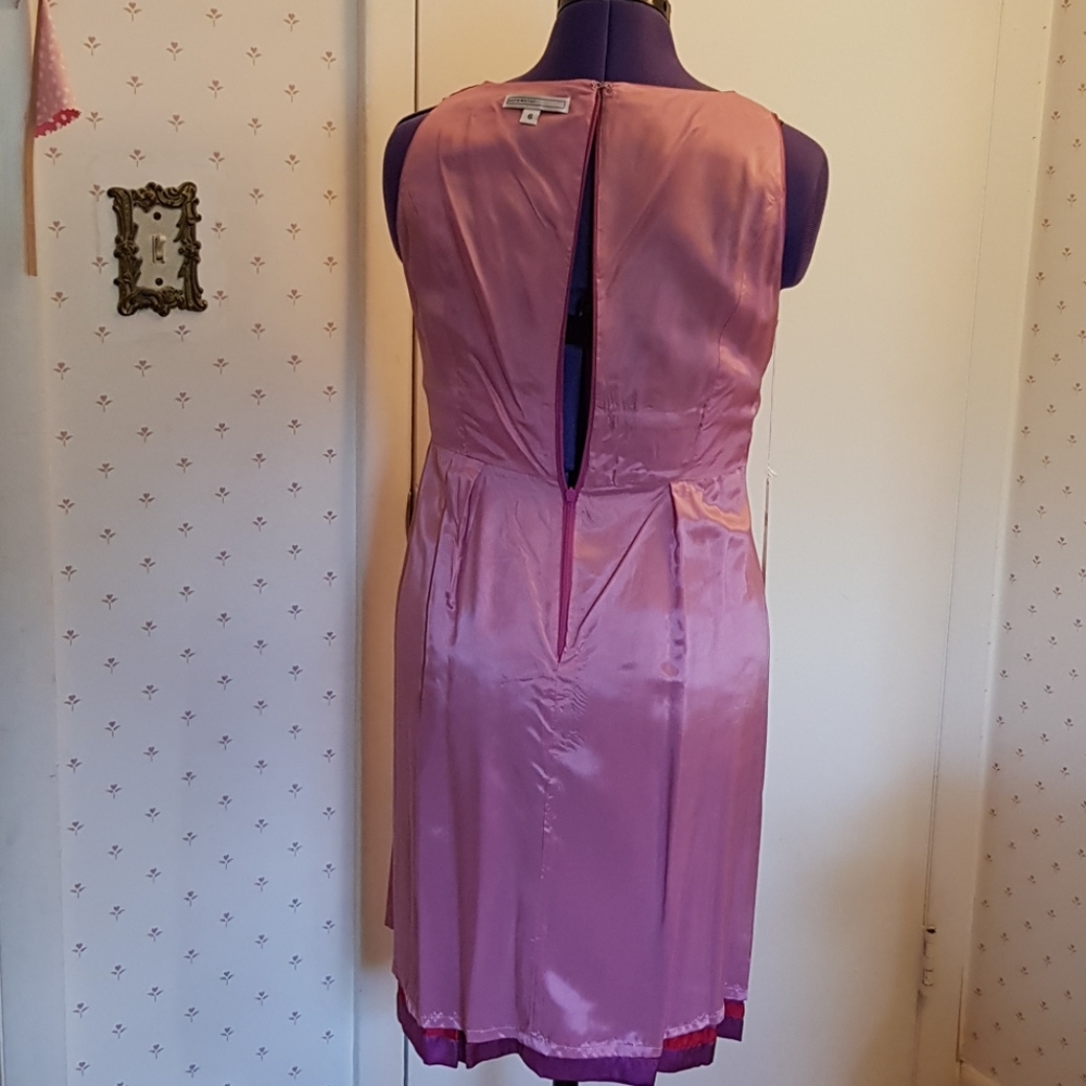 Parameter Dress - Picture 6 of 9